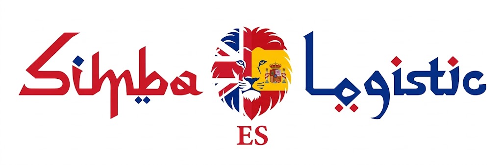 Simba Logistic